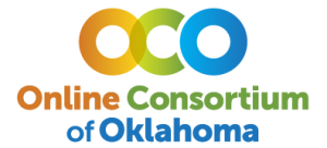 OCO Learning Portal